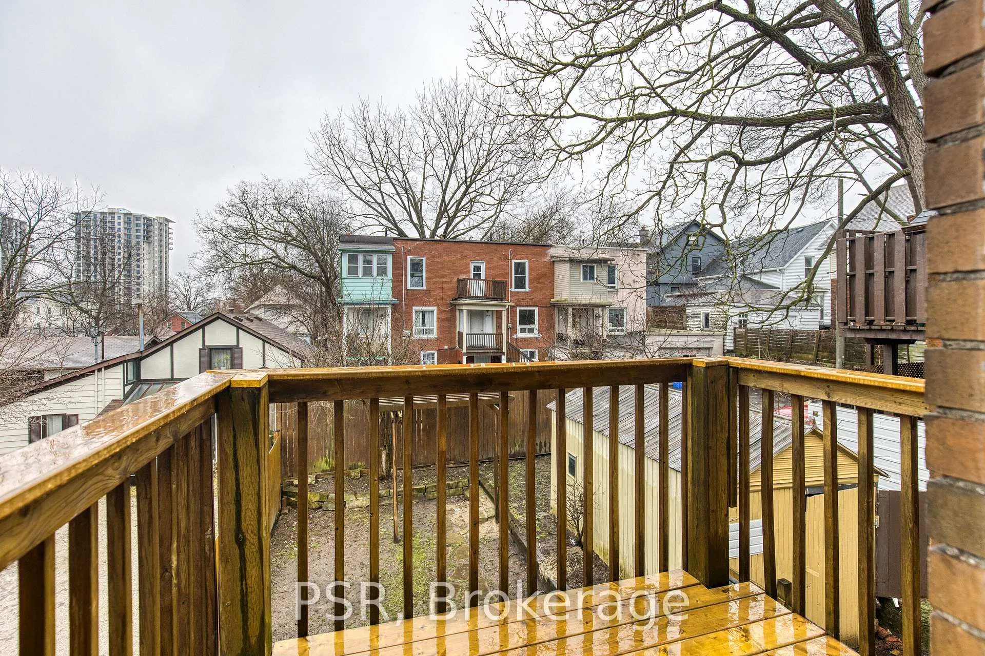Photo 31 of 57 Eby Street S, Kitchener — HOMEH
