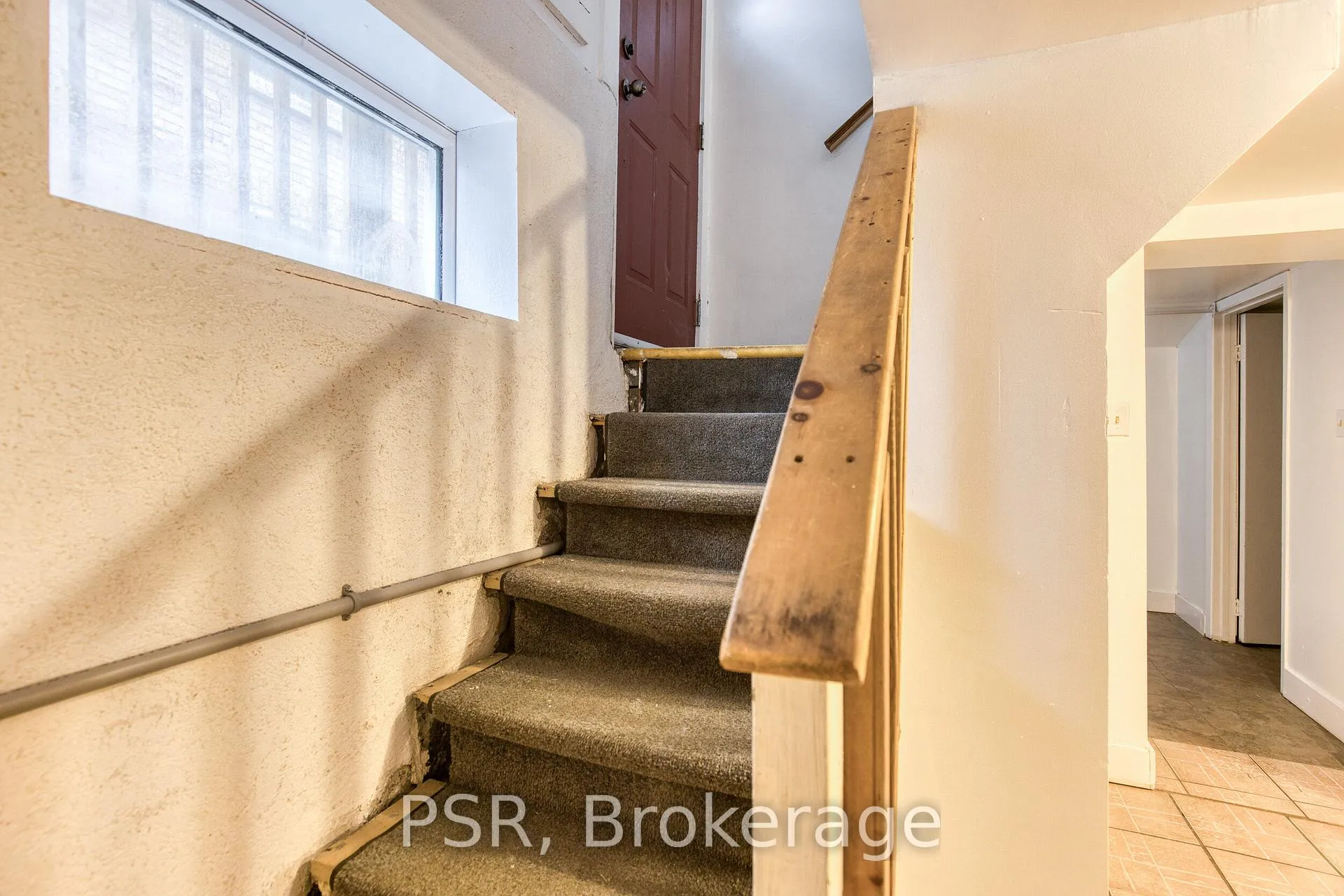 Photo 35 of 57 Eby Street S, Kitchener — HOMEH