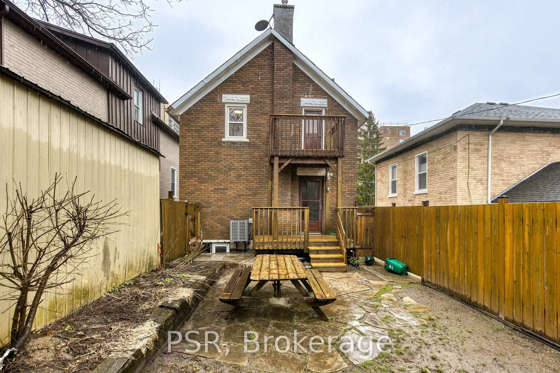 Photo 43 of 57 Eby Street S, Kitchener — HOMEH