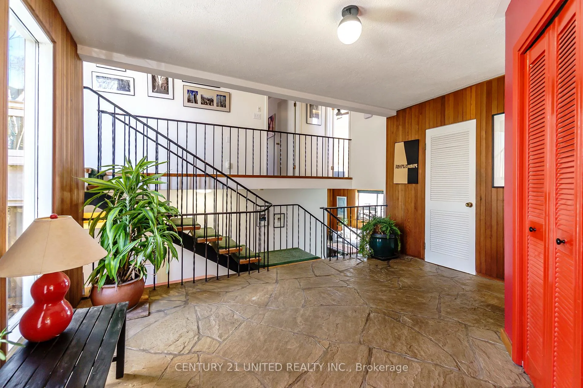 Photo 3 of 1333 Leighton Road, Peterborough, Northcrest Ward 5 — HOMEH