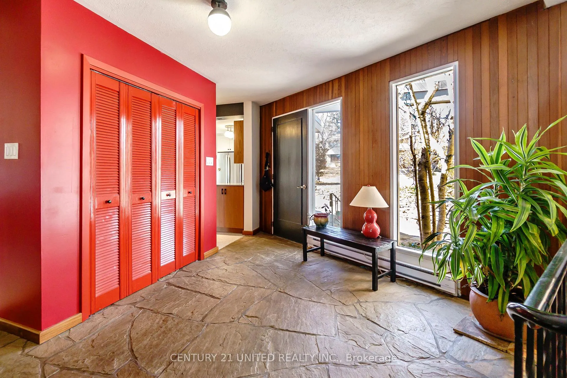 Photo 4 of 1333 Leighton Road, Peterborough, Northcrest Ward 5 — HOMEH