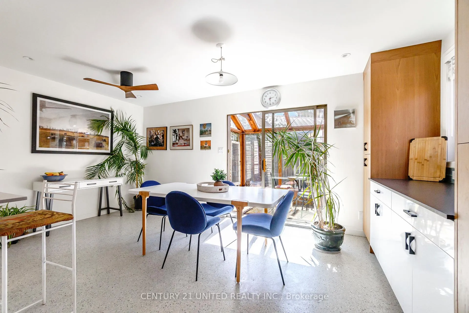 Photo 9 of 1333 Leighton Road, Peterborough, Northcrest Ward 5 — HOMEH