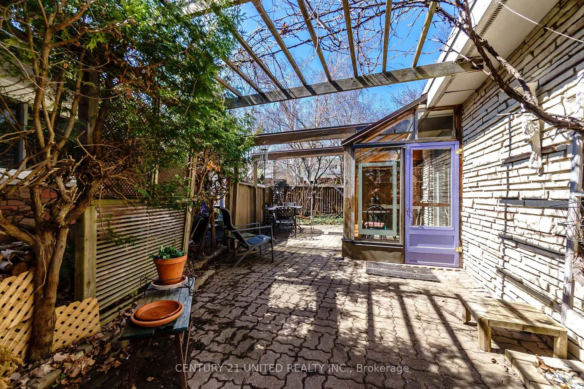 Photo 11 of 1333 Leighton Road, Peterborough, Northcrest Ward 5 — HOMEH