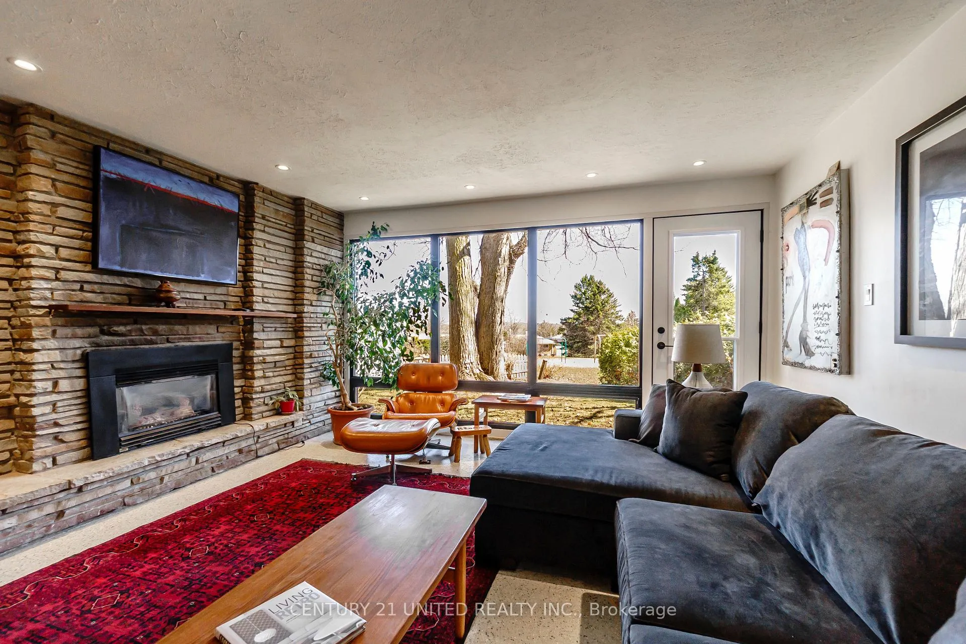 Photo 14 of 1333 Leighton Road, Peterborough, Northcrest Ward 5 — HOMEH