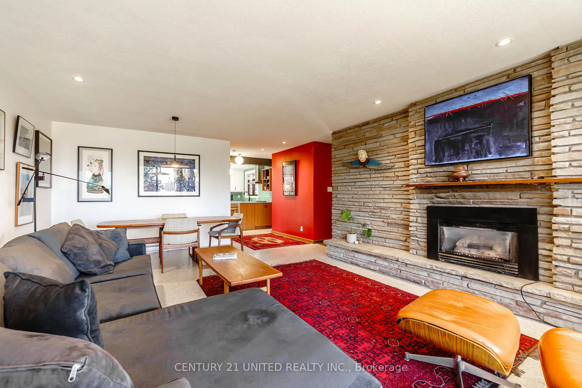 Photo 15 of 1333 Leighton Road, Peterborough, Northcrest Ward 5 — HOMEH