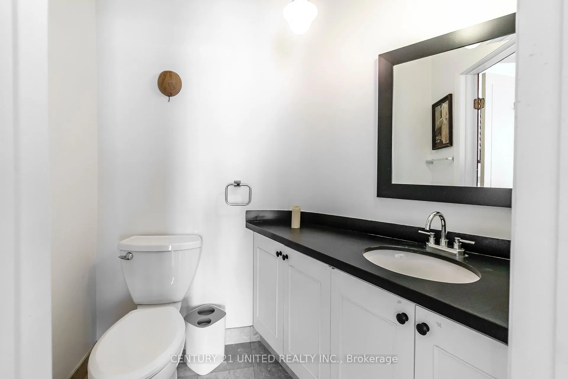 Photo 16 of 1333 Leighton Road, Peterborough, Northcrest Ward 5 — HOMEH