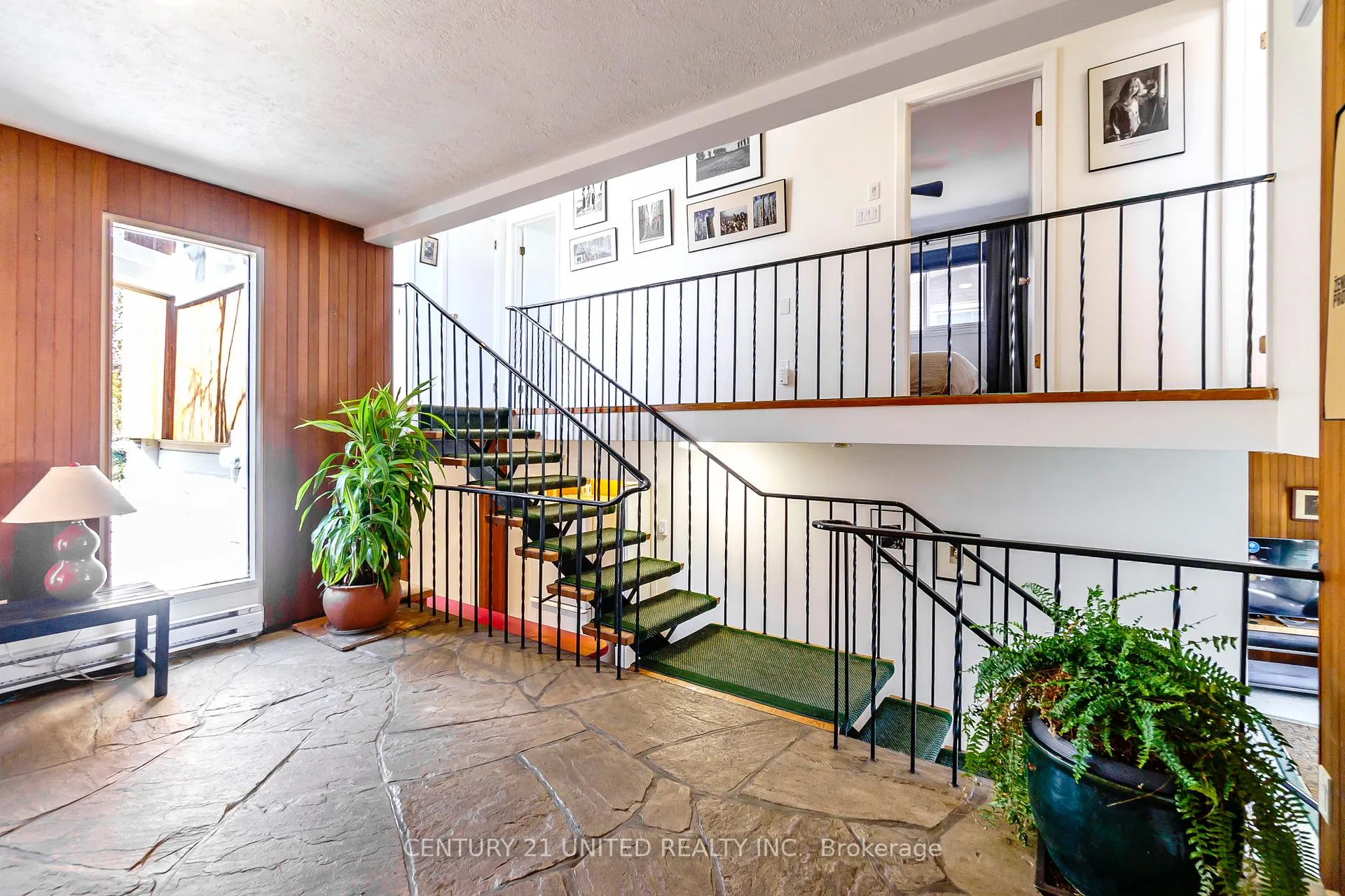 Photo 17 of 1333 Leighton Road, Peterborough, Northcrest Ward 5 — HOMEH