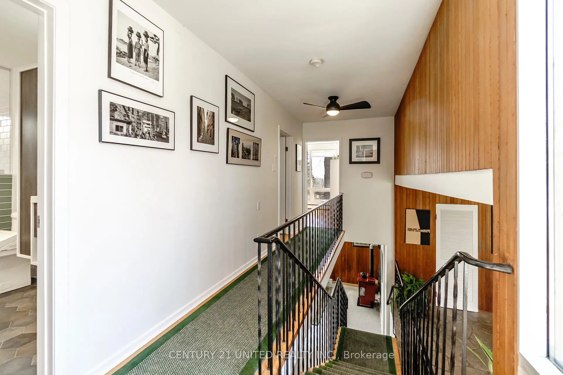 Photo 18 of 1333 Leighton Road, Peterborough, Northcrest Ward 5 — HOMEH