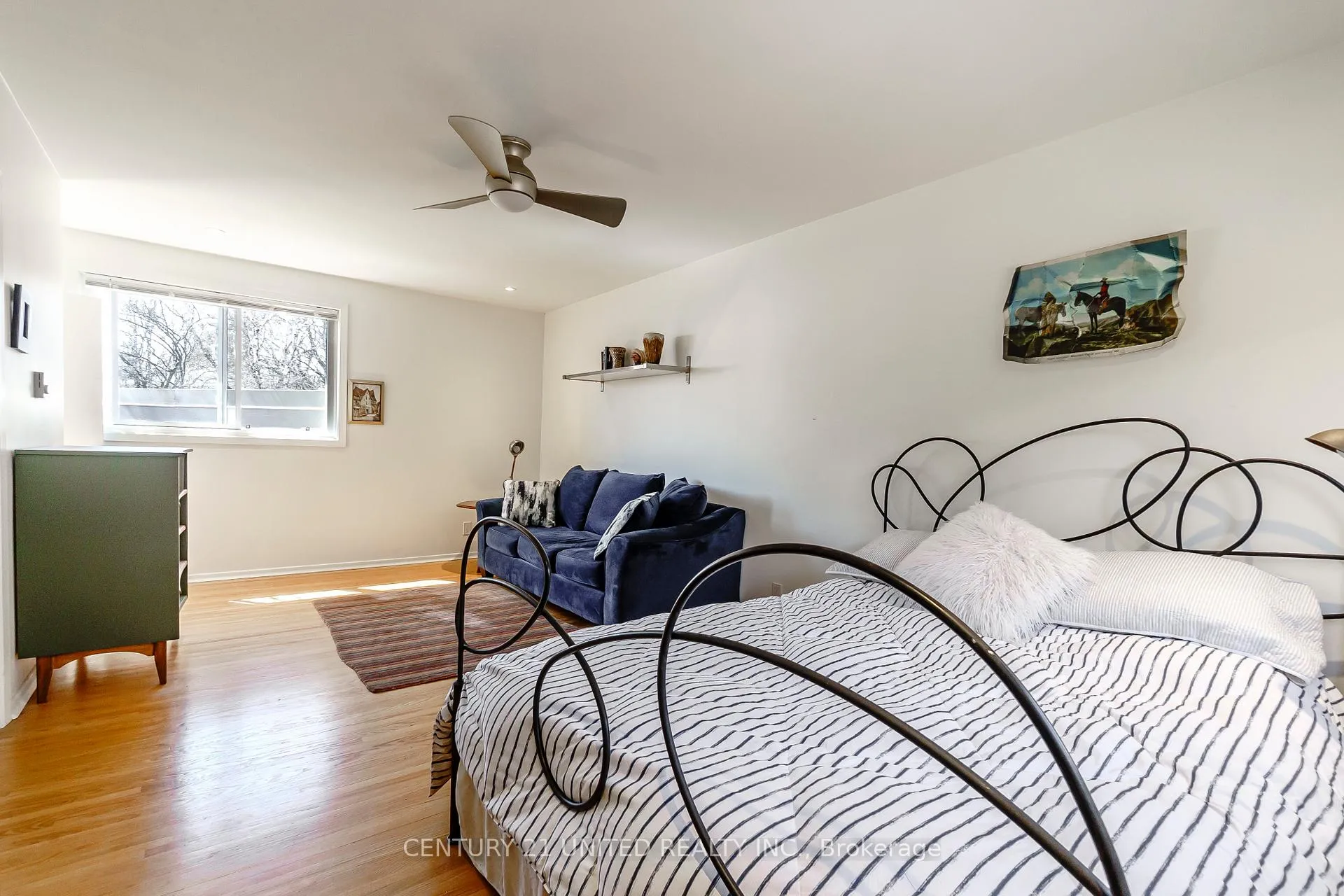 Photo 19 of 1333 Leighton Road, Peterborough, Northcrest Ward 5 — HOMEH