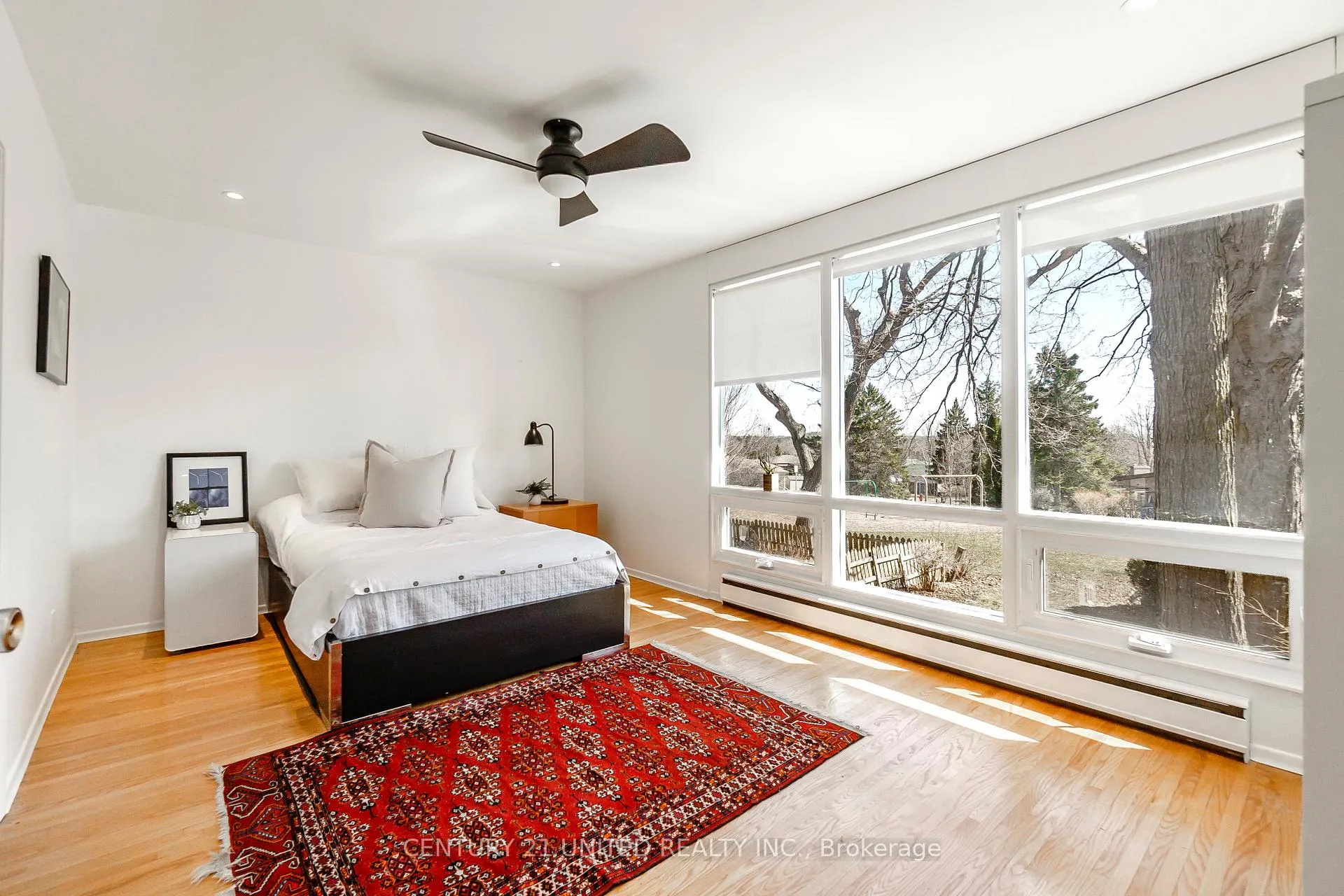 Photo 26 of 1333 Leighton Road, Peterborough, Northcrest Ward 5 — HOMEH