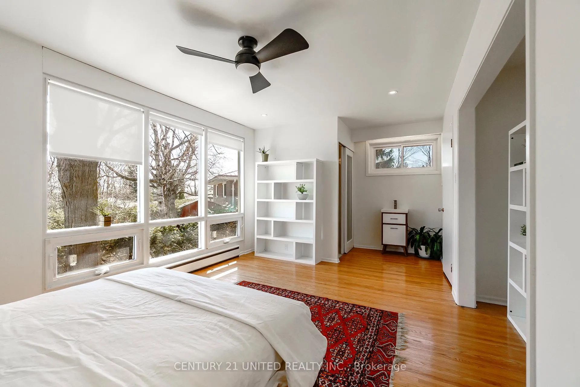 Photo 28 of 1333 Leighton Road, Peterborough, Northcrest Ward 5 — HOMEH