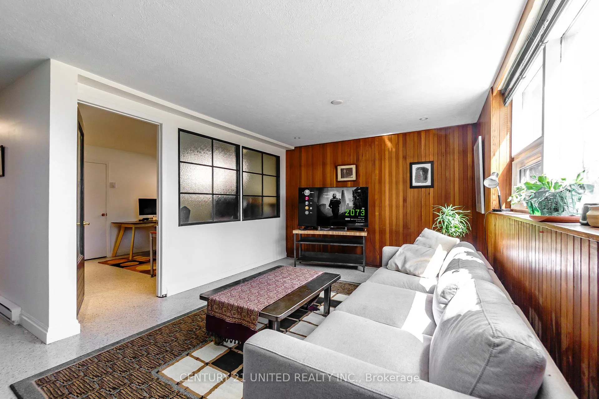 Photo 36 of 1333 Leighton Road, Peterborough, Northcrest Ward 5 — HOMEH