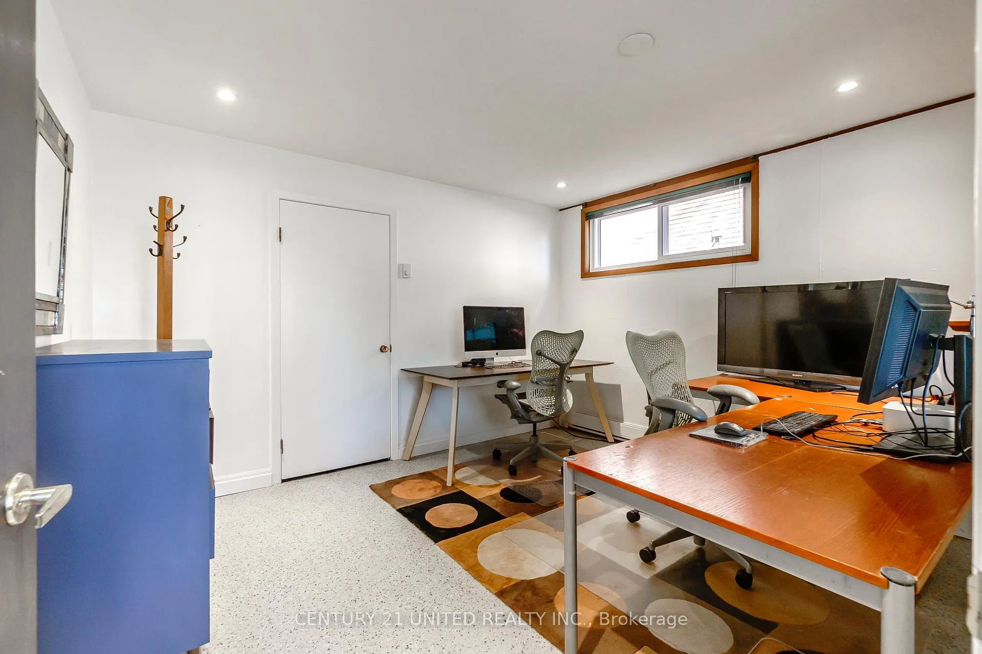 Photo 38 of 1333 Leighton Road, Peterborough, Northcrest Ward 5 — HOMEH