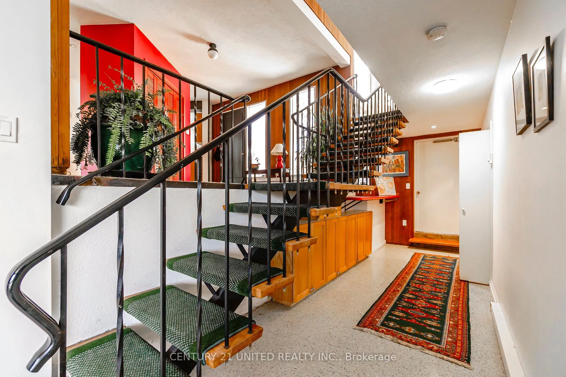 Photo 40 of 1333 Leighton Road, Peterborough, Northcrest Ward 5 — HOMEH