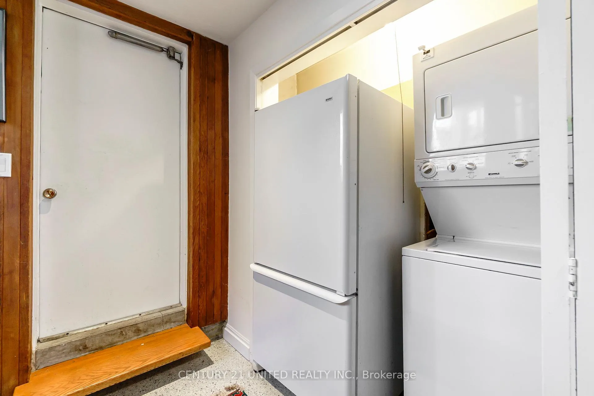 Photo 41 of 1333 Leighton Road, Peterborough, Northcrest Ward 5 — HOMEH