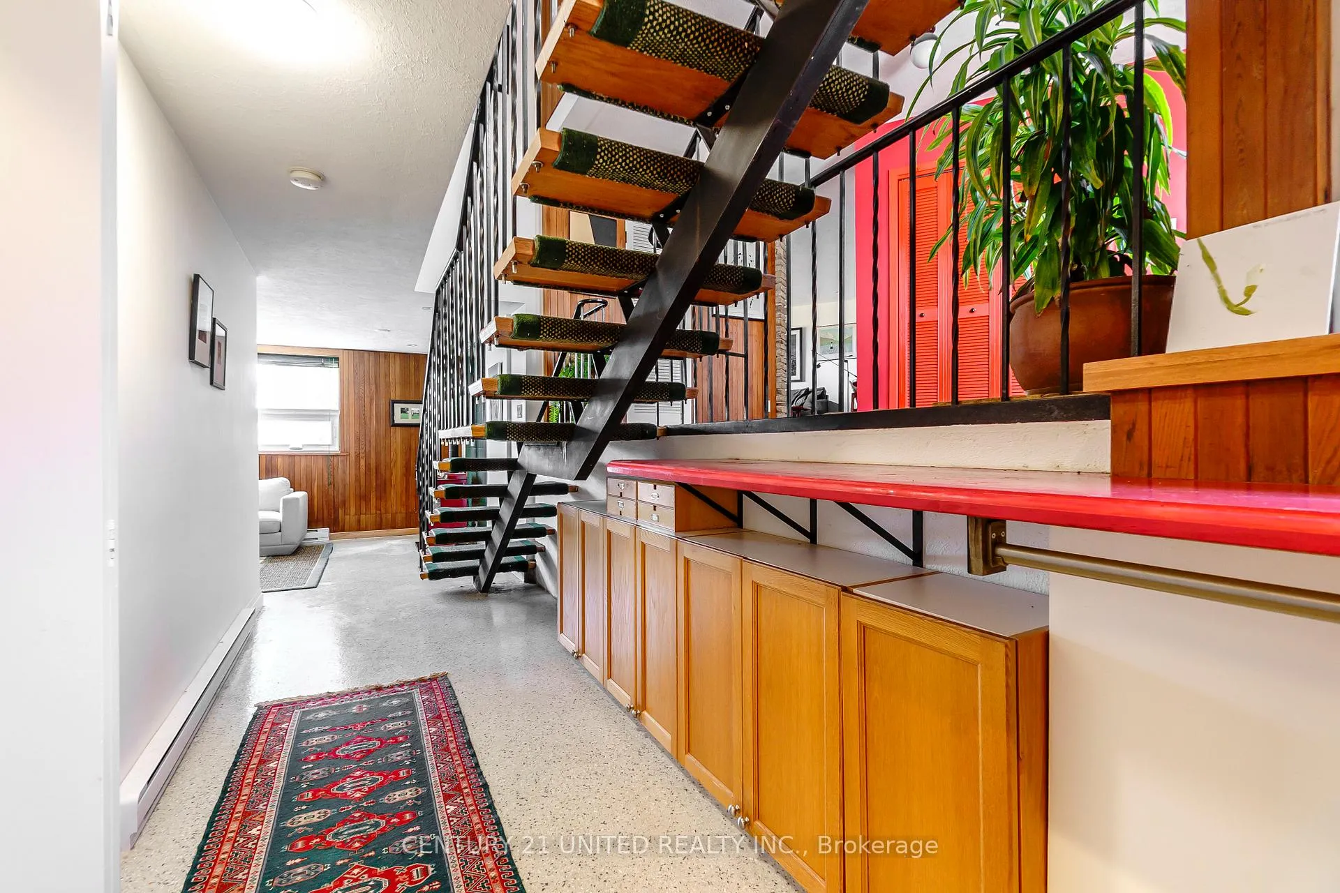Photo 42 of 1333 Leighton Road, Peterborough, Northcrest Ward 5 — HOMEH
