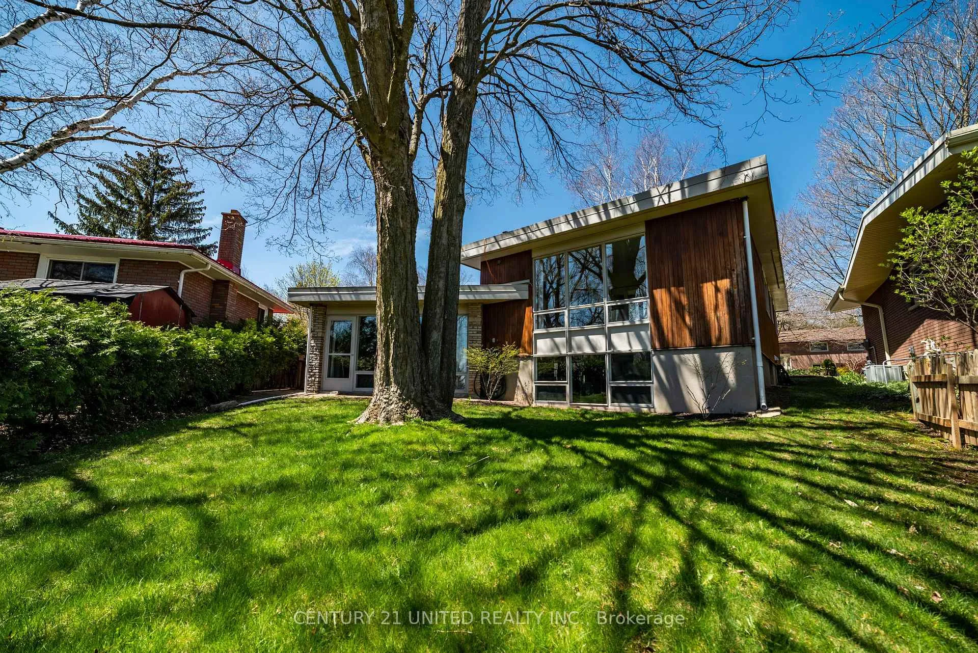 Photo 47 of 1333 Leighton Road, Peterborough, Northcrest Ward 5 — HOMEH