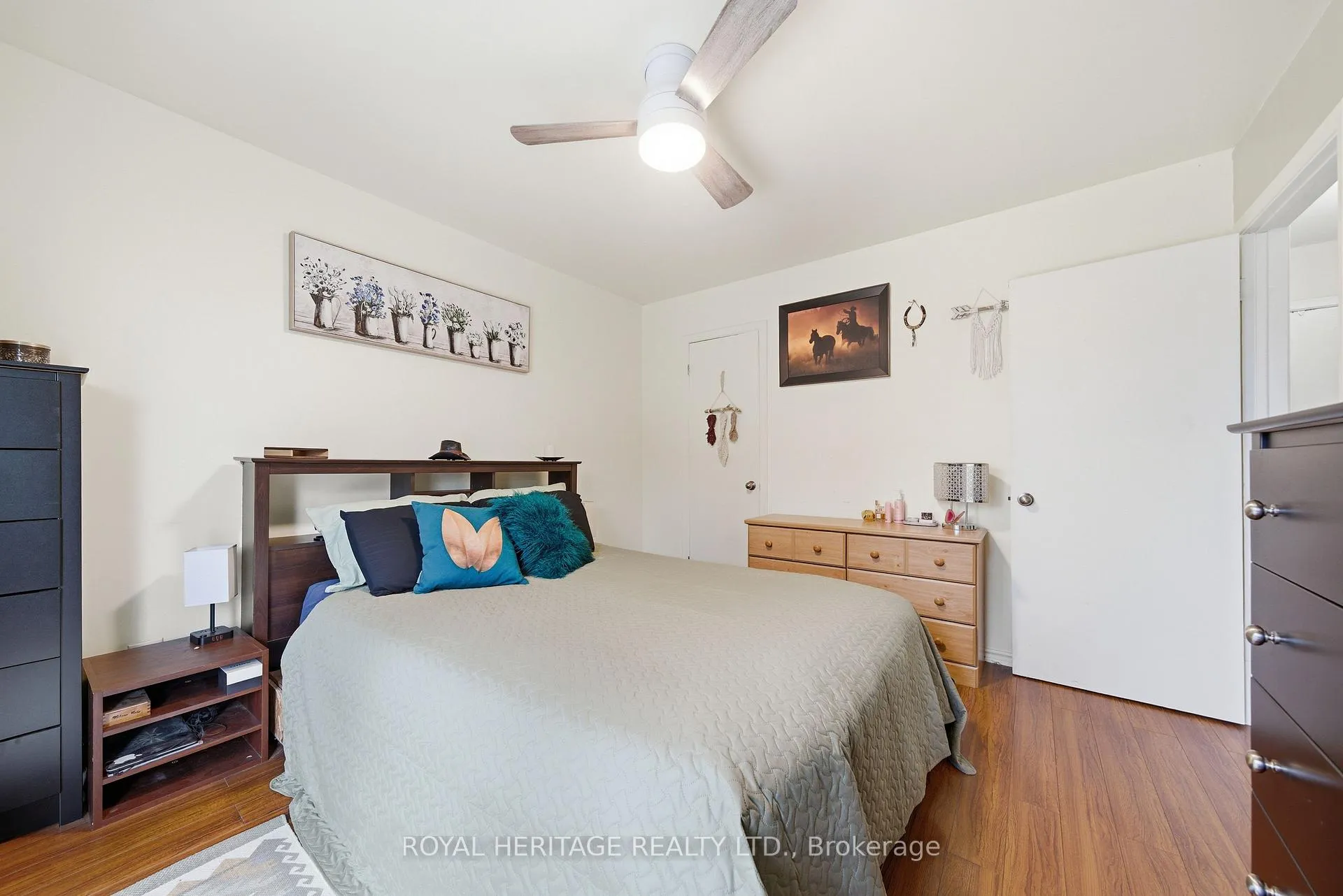 Photo 18 of 15 Kidd Avenue, Quinte West, Trenton Ward — HOMEH