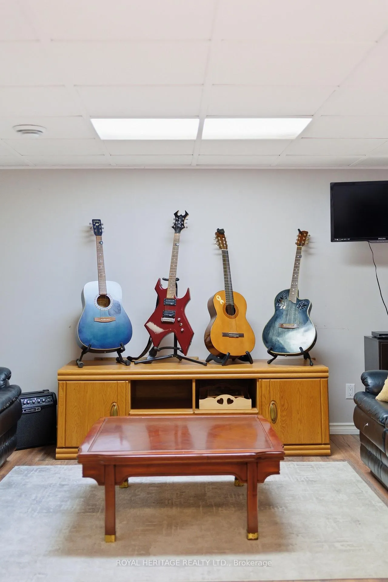 Photo 27 of 15 Kidd Avenue, Quinte West, Trenton Ward — HOMEH