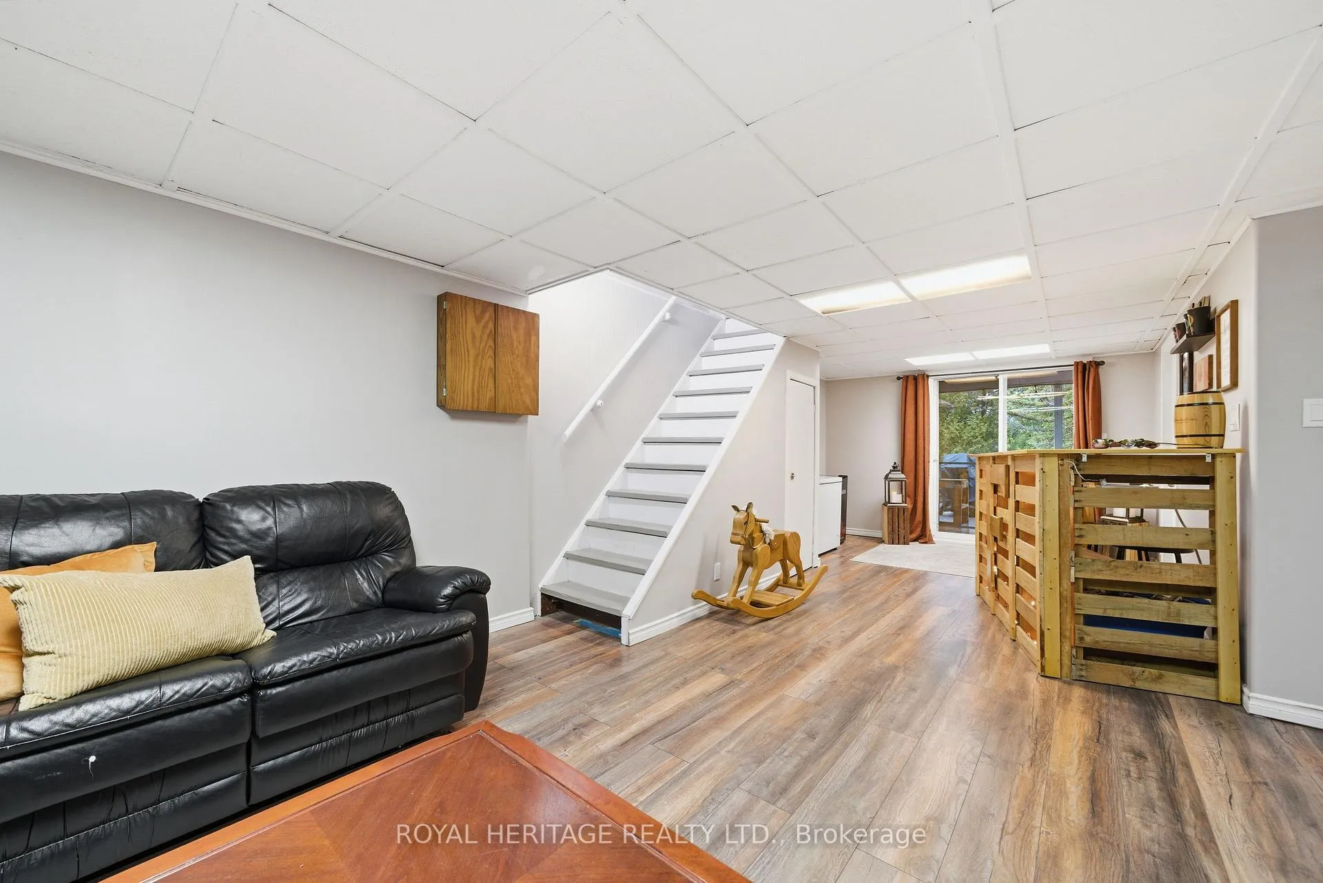 Photo 29 of 15 Kidd Avenue, Quinte West, Trenton Ward — HOMEH