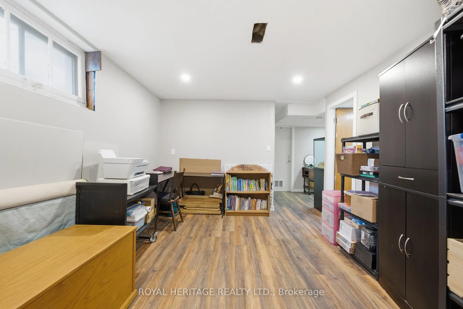 Photo 33 of 15 Kidd Avenue, Quinte West, Trenton Ward — HOMEH