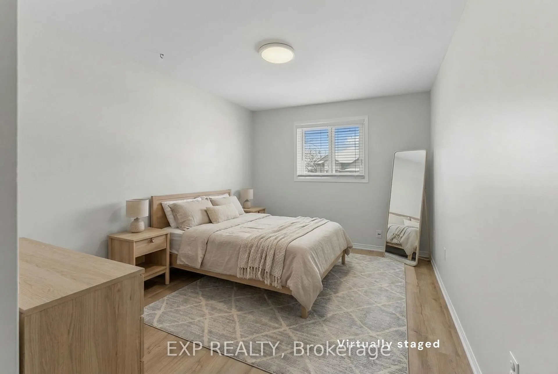 Photo 15 of 4688 Lee Avenue, Niagara Falls, Ascot — HOMEH