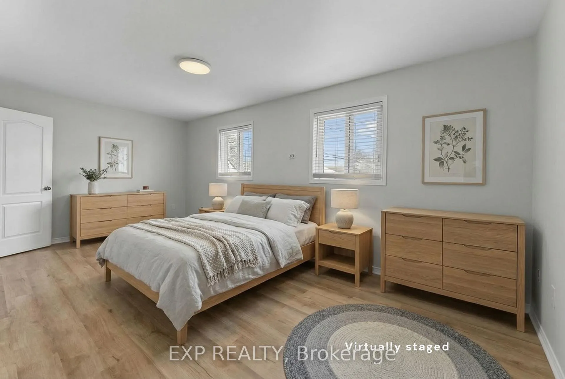 Photo 18 of 4688 Lee Avenue, Niagara Falls, Ascot — HOMEH