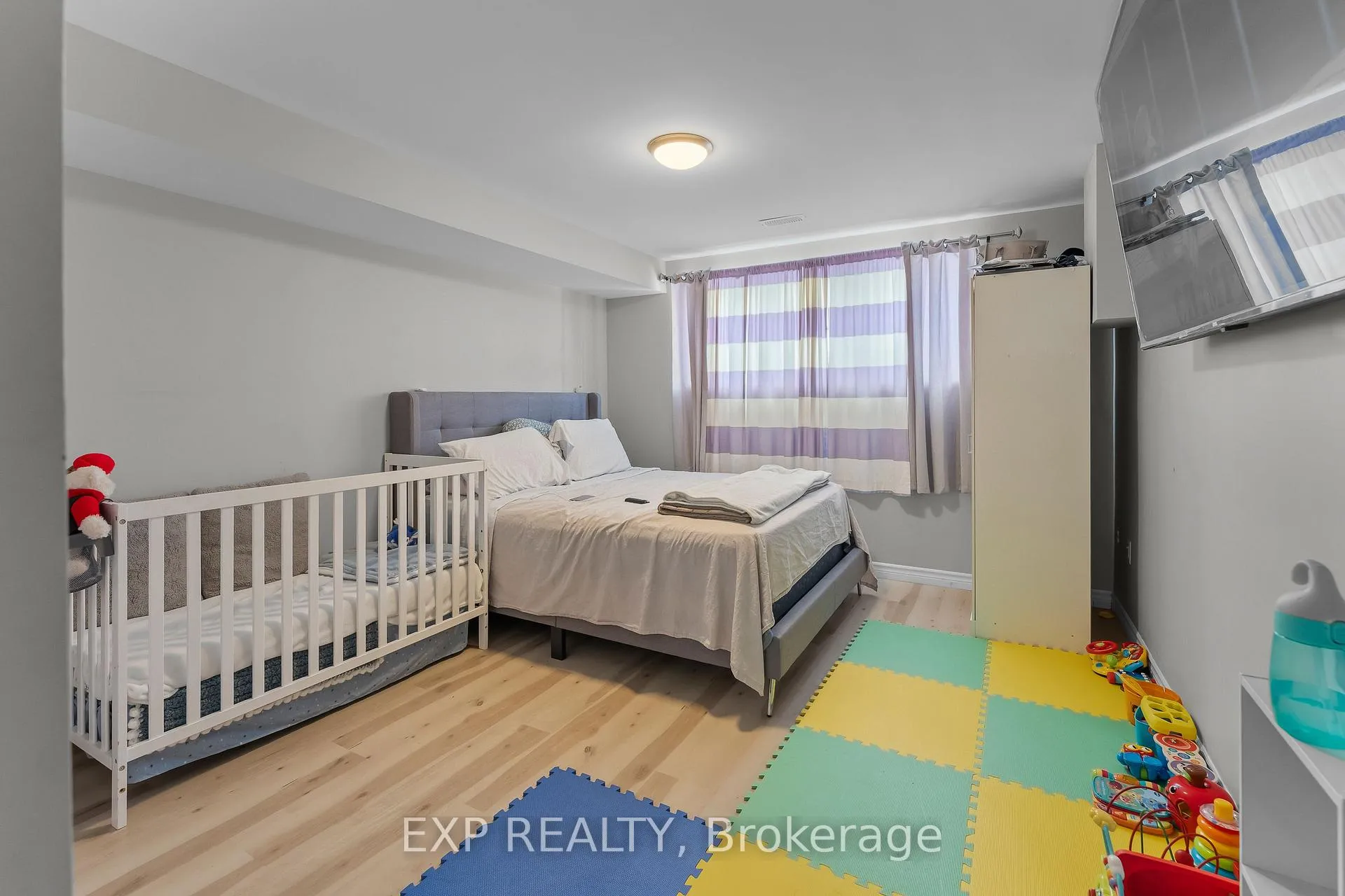 Photo 32 of 4688 Lee Avenue, Niagara Falls, Ascot — HOMEH