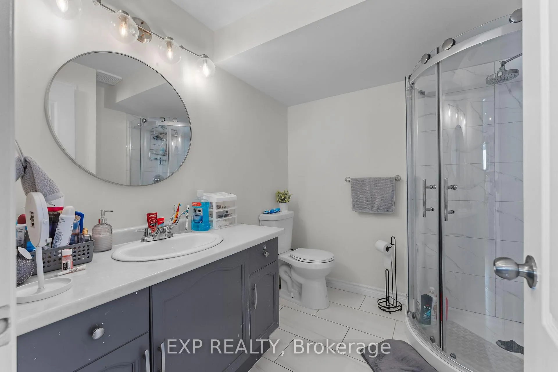 Photo 33 of 4688 Lee Avenue, Niagara Falls, Ascot — HOMEH