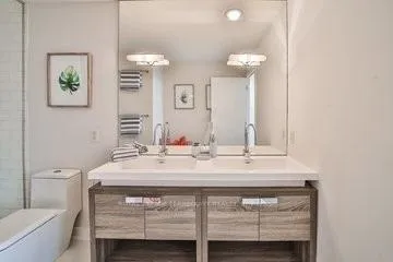 Photo 28 of Unit Ph06, 185 Legion Road N, Etobicoke, Mimico — HOMEH