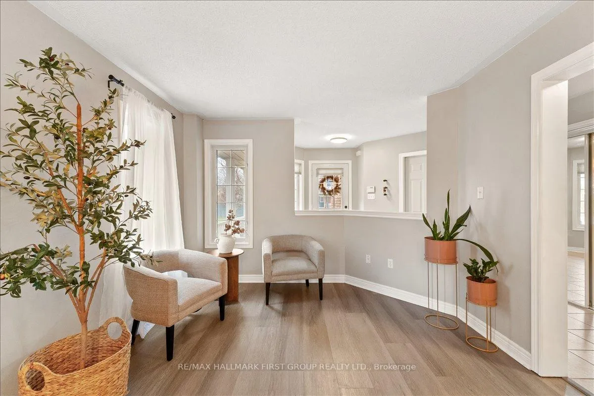 Photo 7 of 63 Bridgid Drive, Whitby, Williamsburg — HOMEH