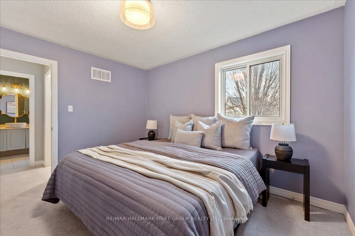 Photo 19 of 63 Bridgid Drive, Whitby, Williamsburg — HOMEH