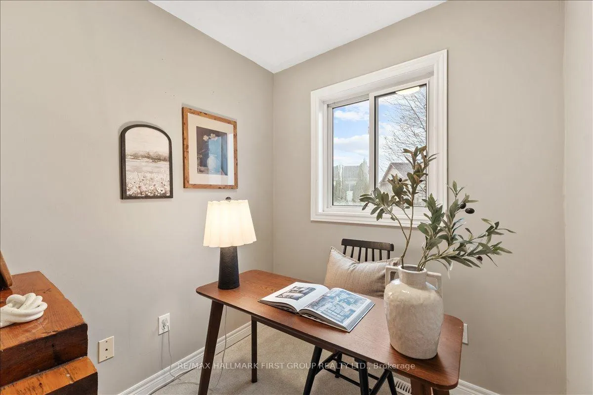 Photo 20 of 63 Bridgid Drive, Whitby, Williamsburg — HOMEH