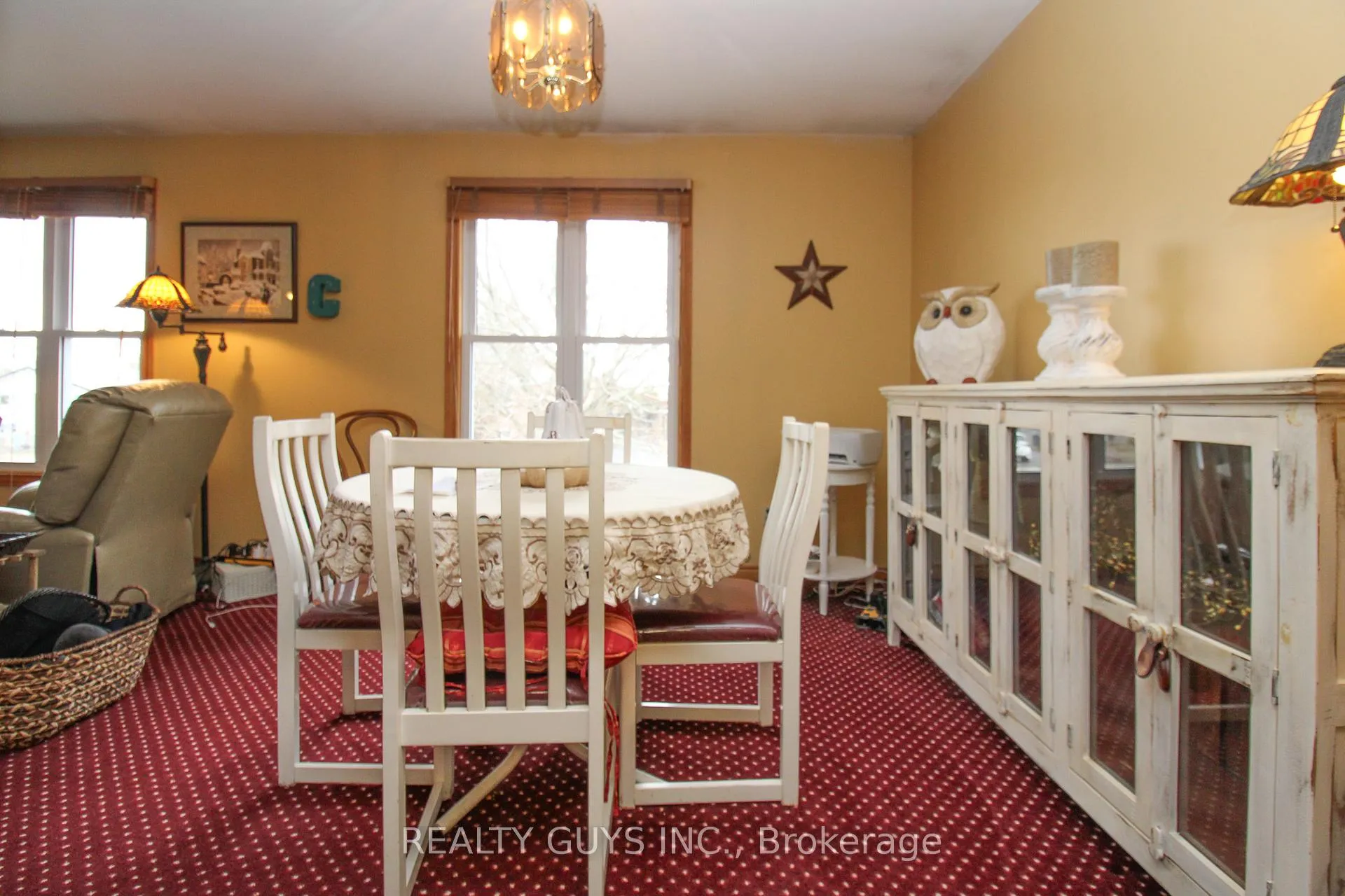 Photo 9 of 1168 Normandy Street, Peterborough, Northcrest Ward 5 — HOMEH