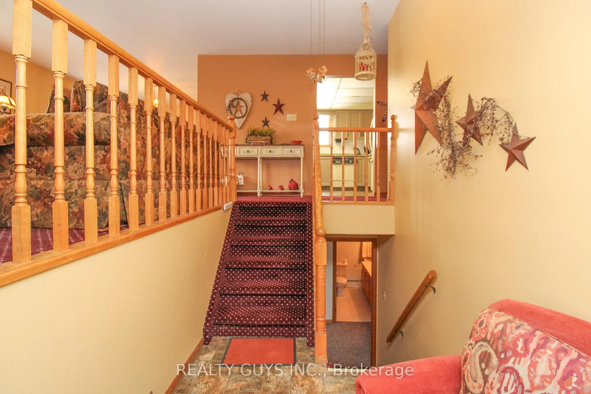 Photo 18 of 1168 Normandy Street, Peterborough, Northcrest Ward 5 — HOMEH