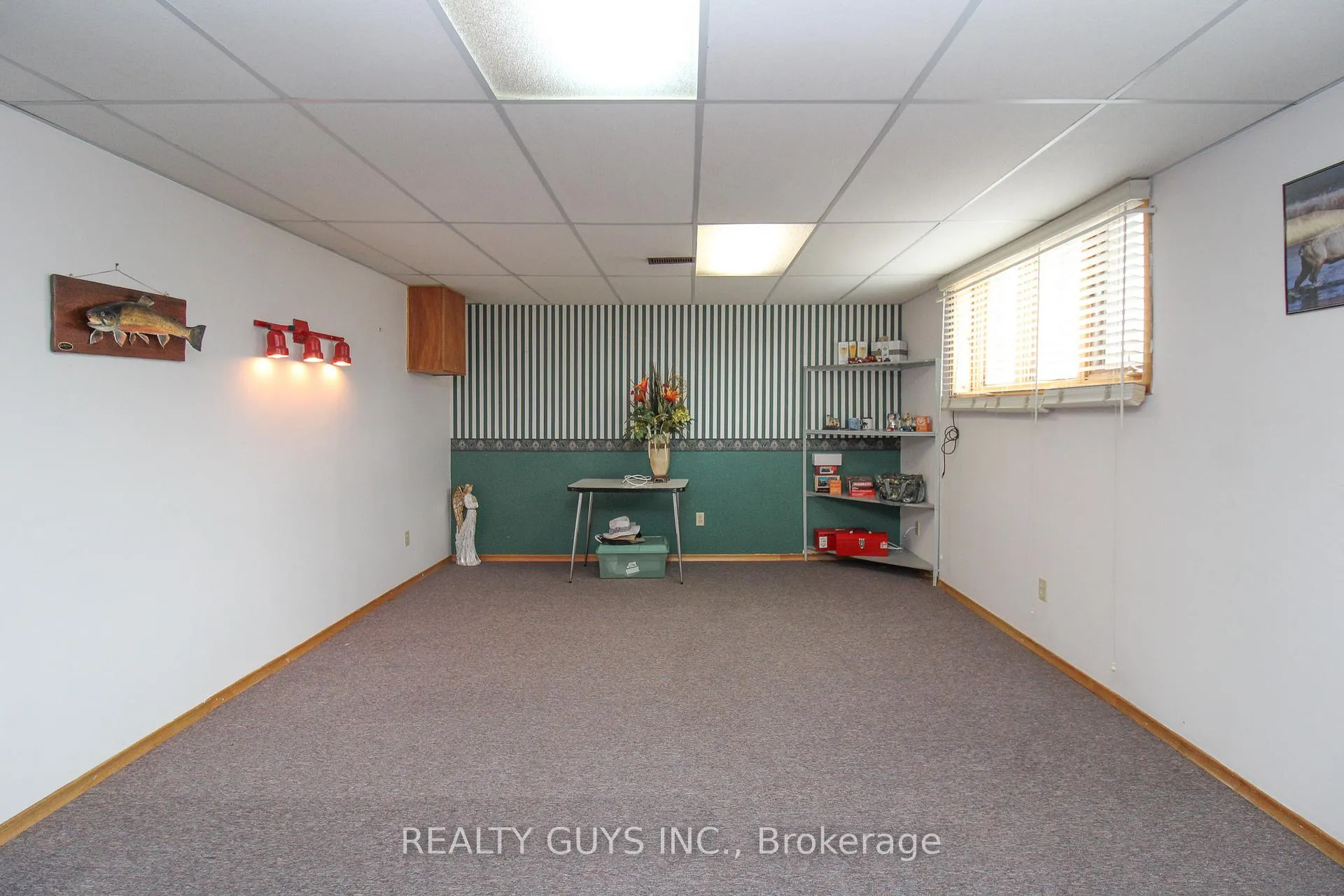 Photo 20 of 1168 Normandy Street, Peterborough, Northcrest Ward 5 — HOMEH