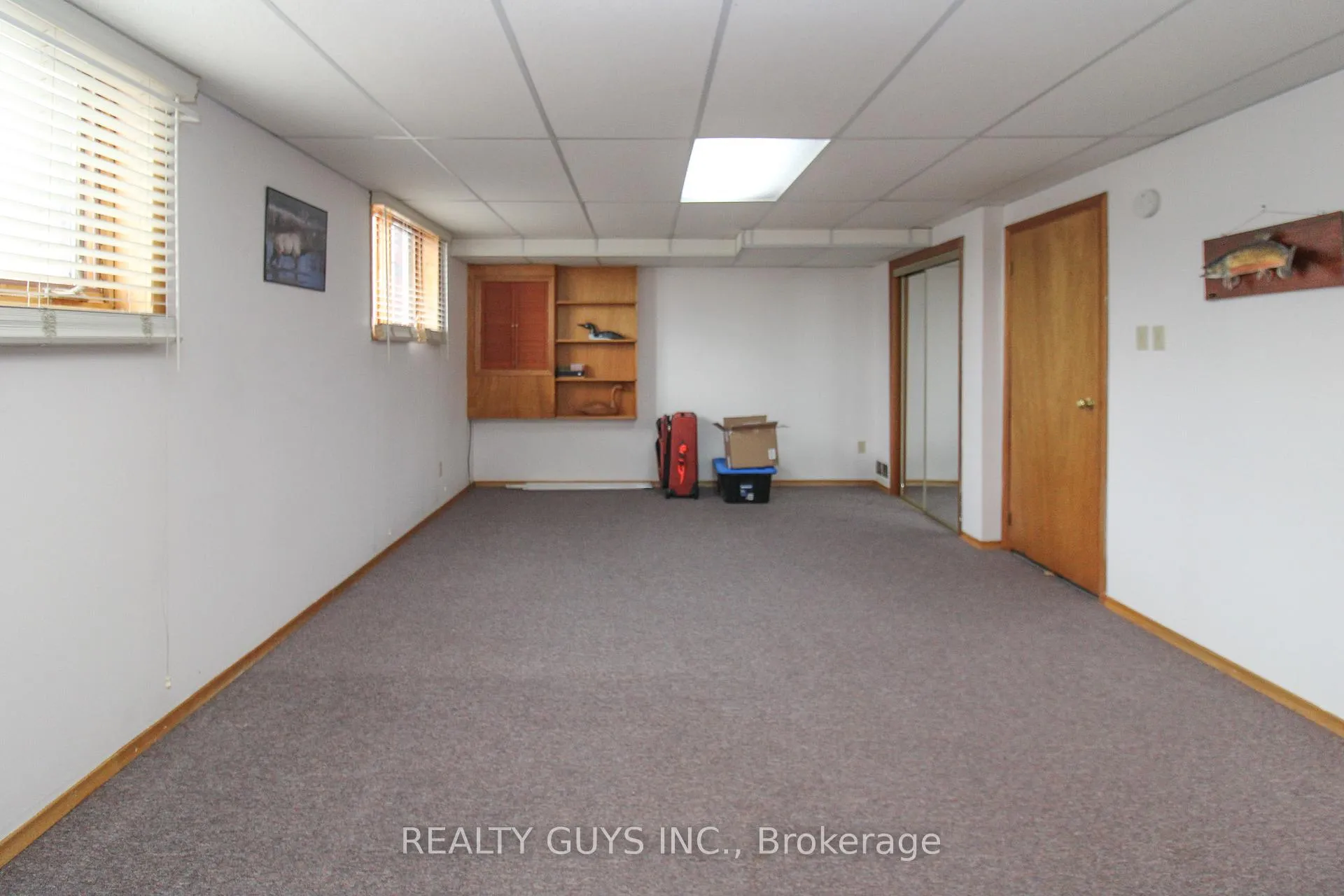 Photo 21 of 1168 Normandy Street, Peterborough, Northcrest Ward 5 — HOMEH