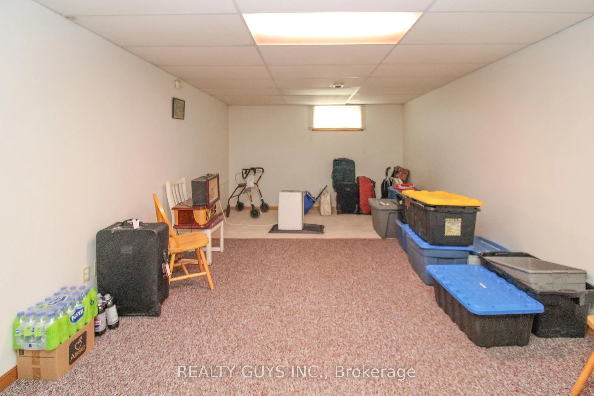 Photo 22 of 1168 Normandy Street, Peterborough, Northcrest Ward 5 — HOMEH