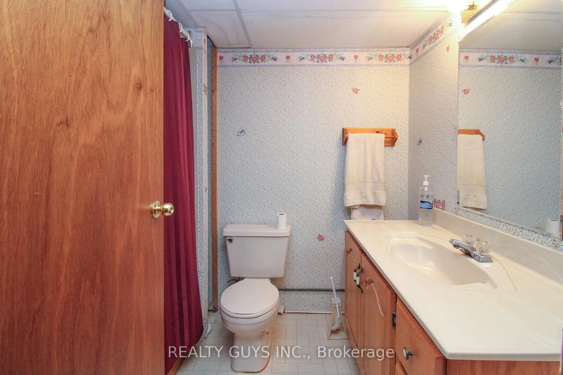 Photo 23 of 1168 Normandy Street, Peterborough, Northcrest Ward 5 — HOMEH
