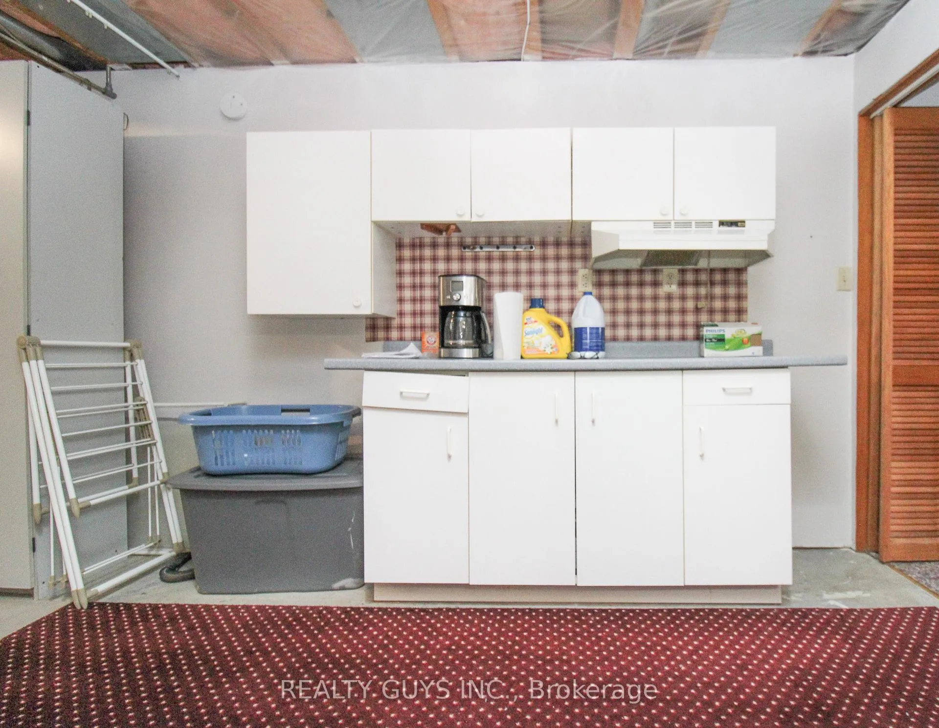 Photo 24 of 1168 Normandy Street, Peterborough, Northcrest Ward 5 — HOMEH