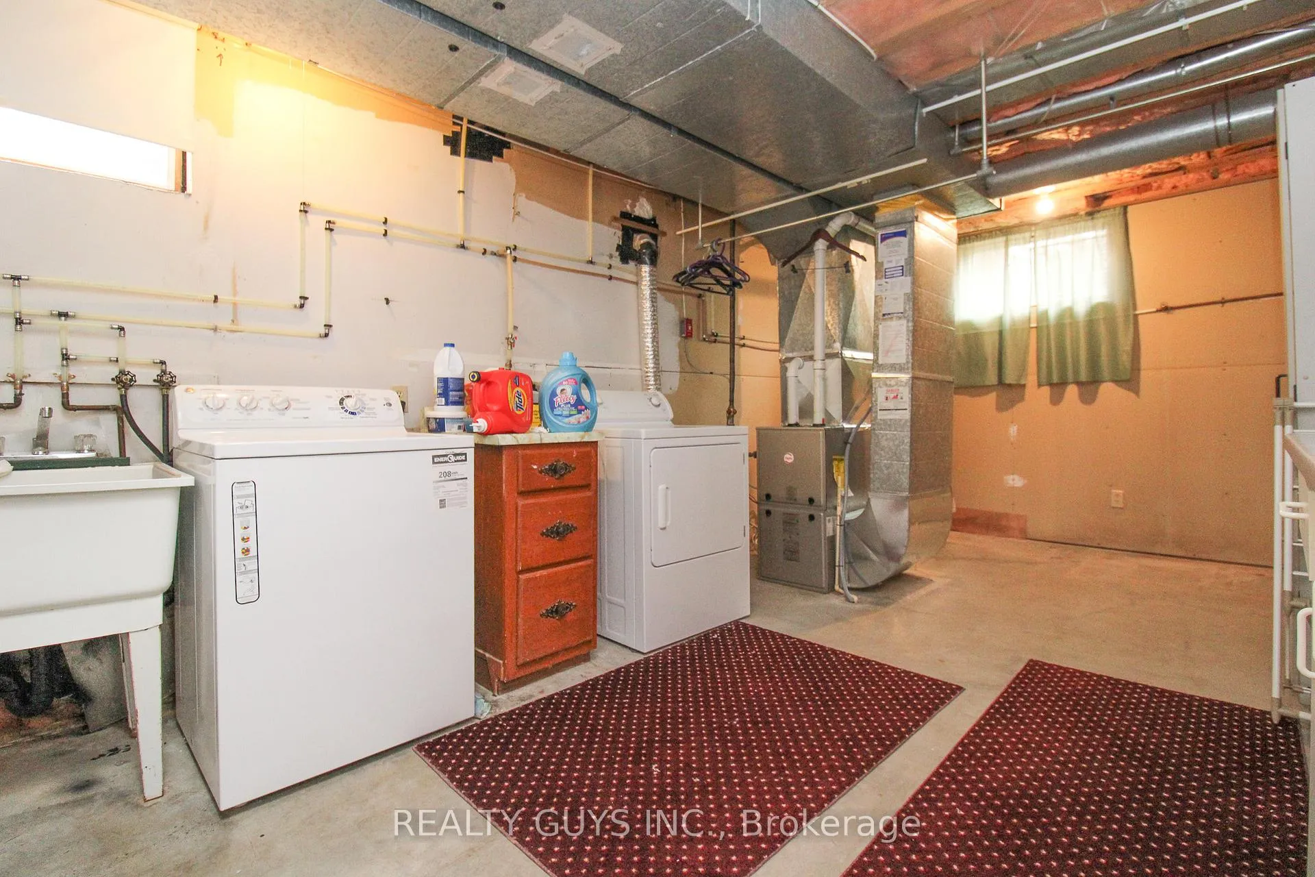 Photo 25 of 1168 Normandy Street, Peterborough, Northcrest Ward 5 — HOMEH