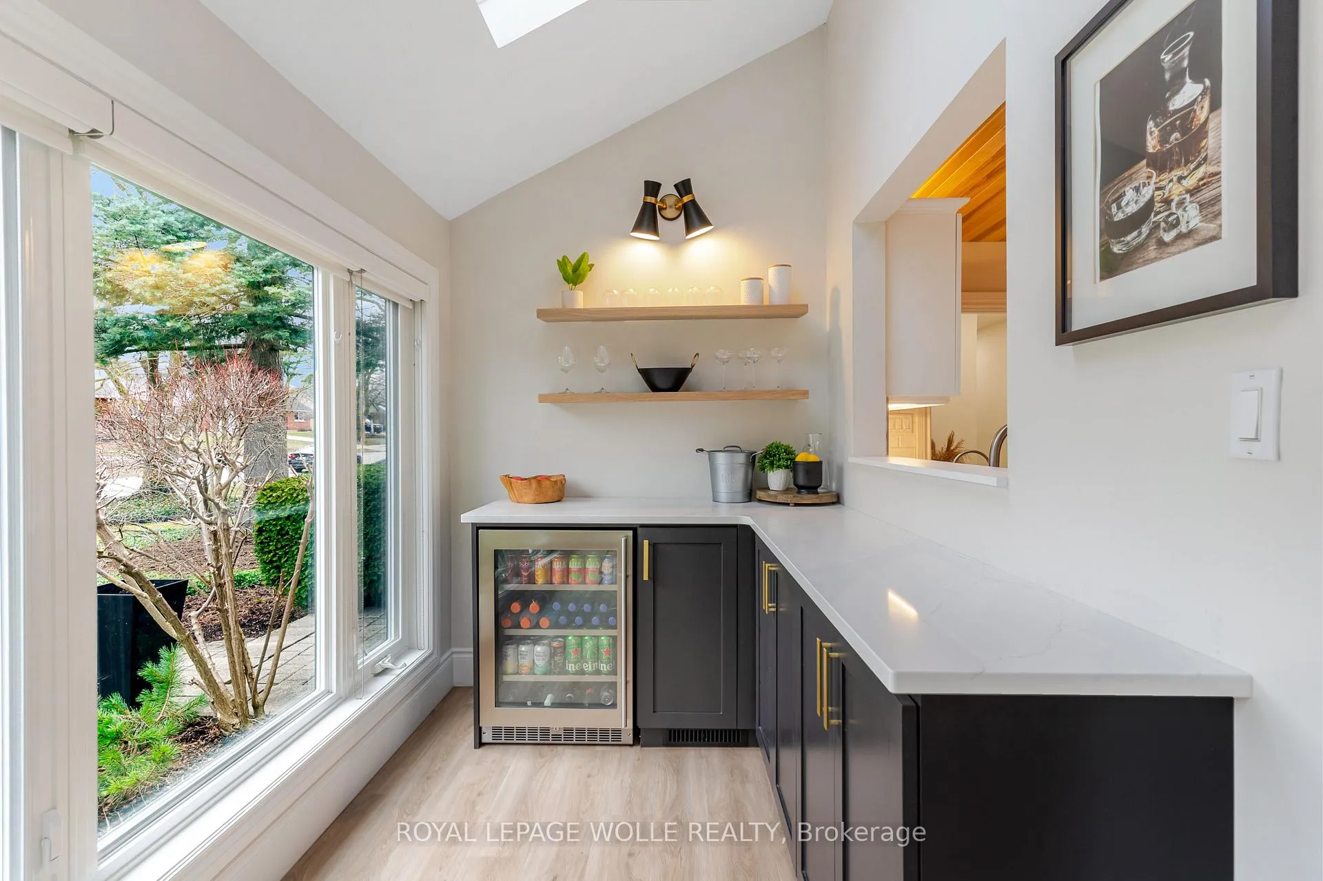 Photo 21 of 226 Forsyth Drive, Waterloo — HOMEH
