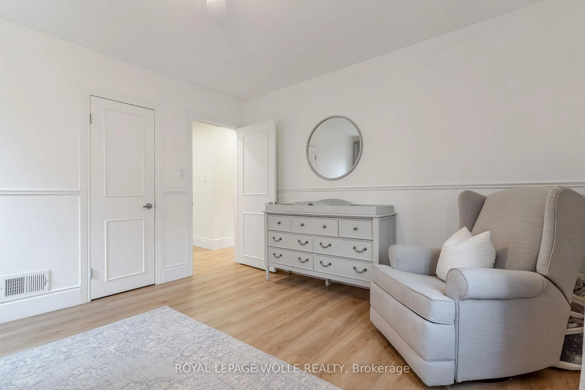 Photo 30 of 226 Forsyth Drive, Waterloo — HOMEH