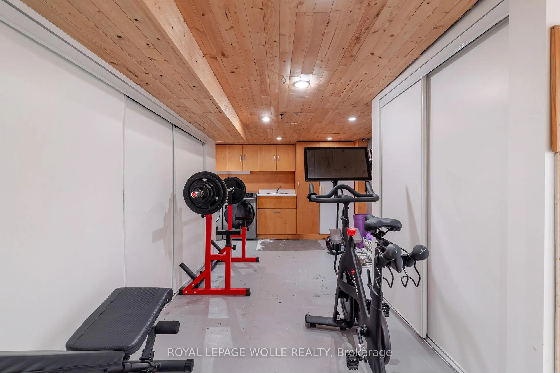 Photo 39 of 226 Forsyth Drive, Waterloo — HOMEH