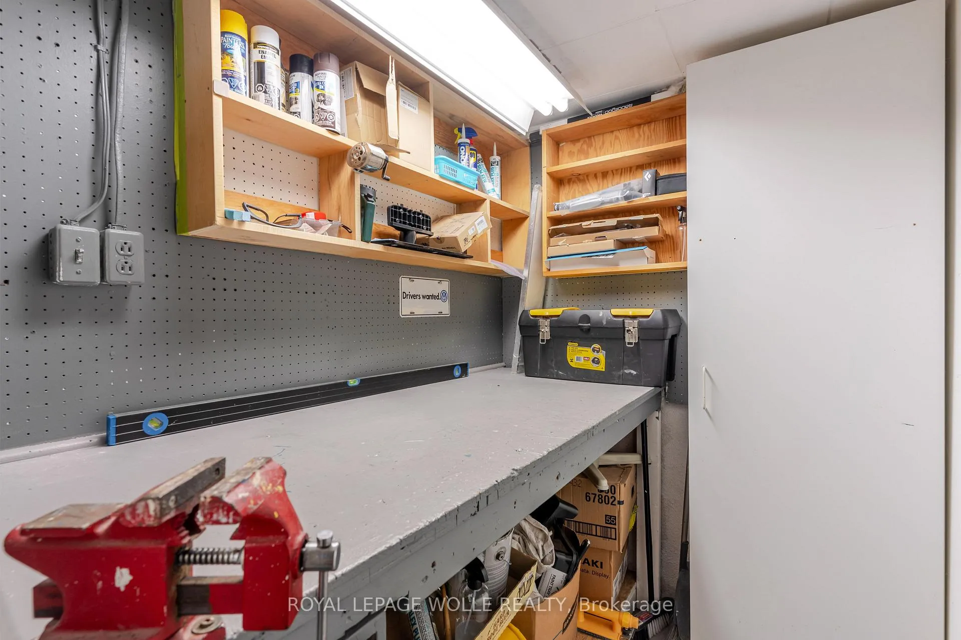 Photo 42 of 226 Forsyth Drive, Waterloo — HOMEH