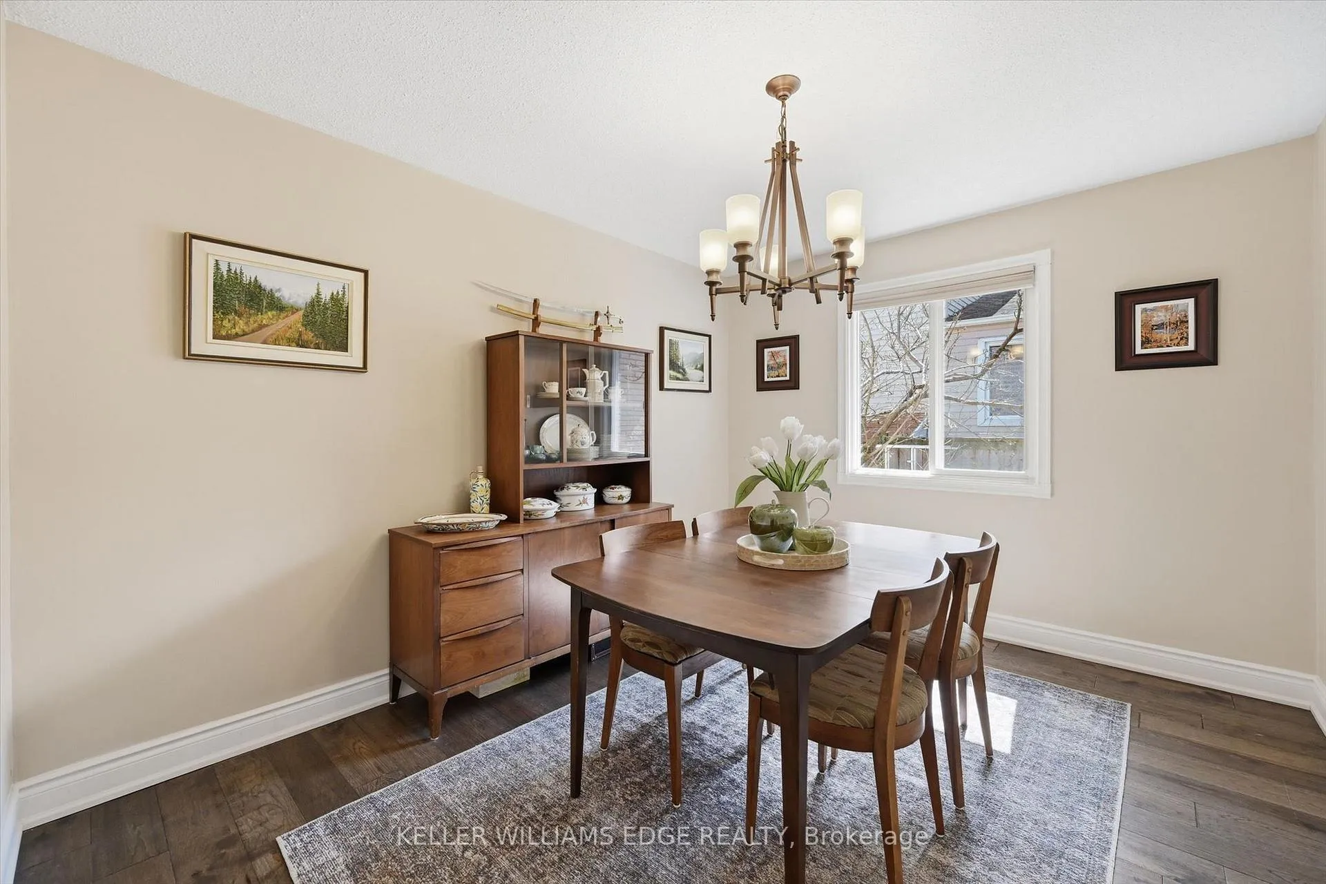 Photo 10 of 2648 Cavendish Drive, Burlington, Brant Hills — HOMEH