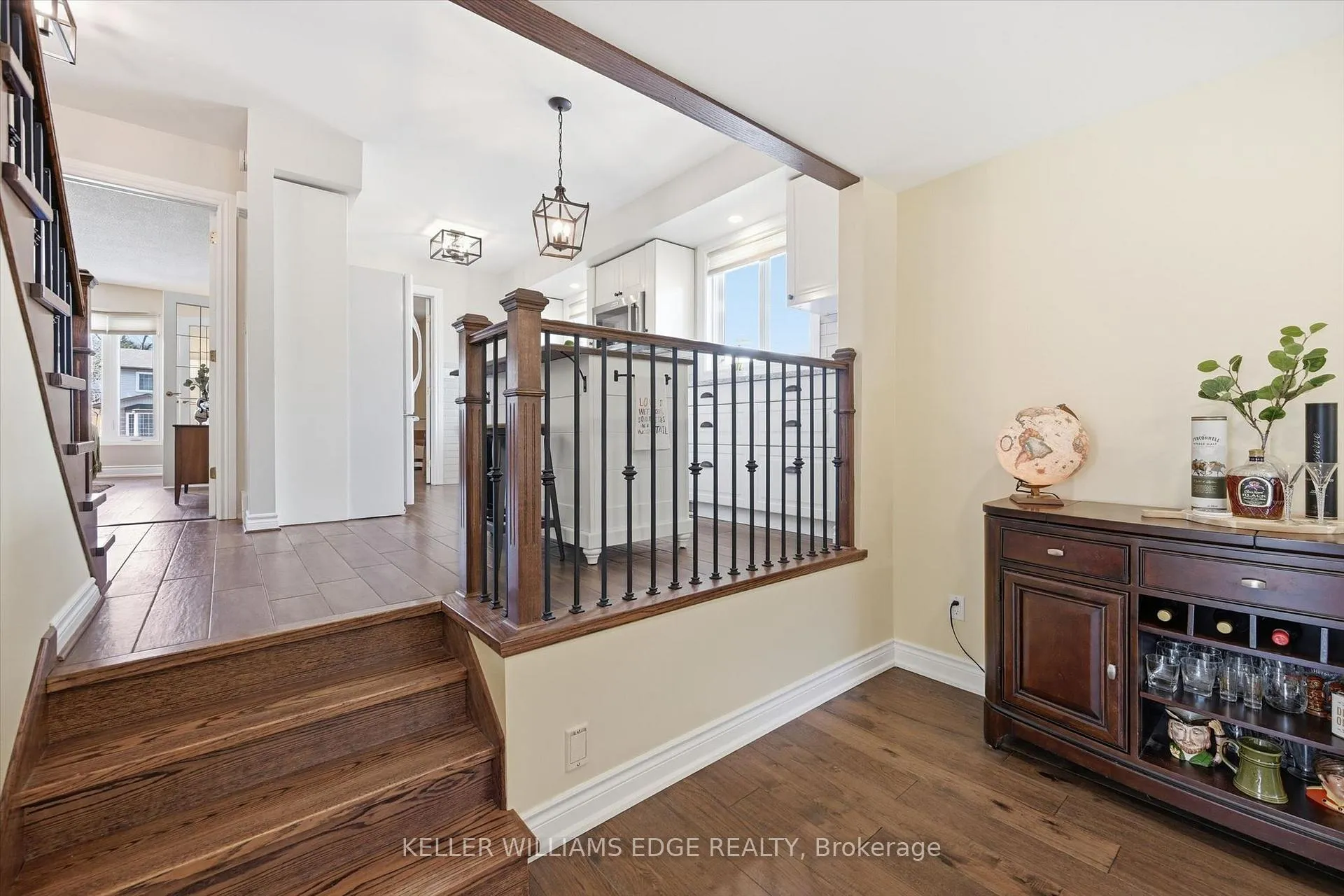 Photo 12 of 2648 Cavendish Drive, Burlington, Brant Hills — HOMEH
