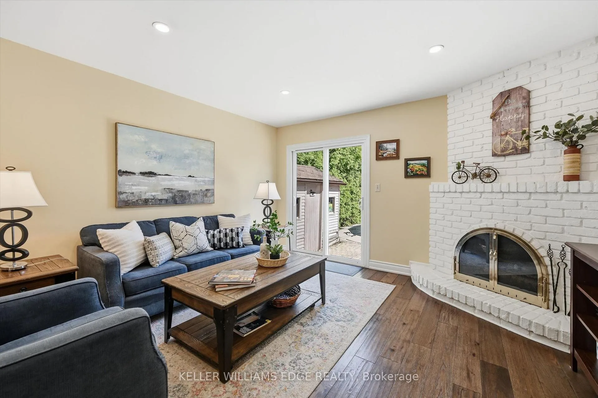 Photo 14 of 2648 Cavendish Drive, Burlington, Brant Hills — HOMEH