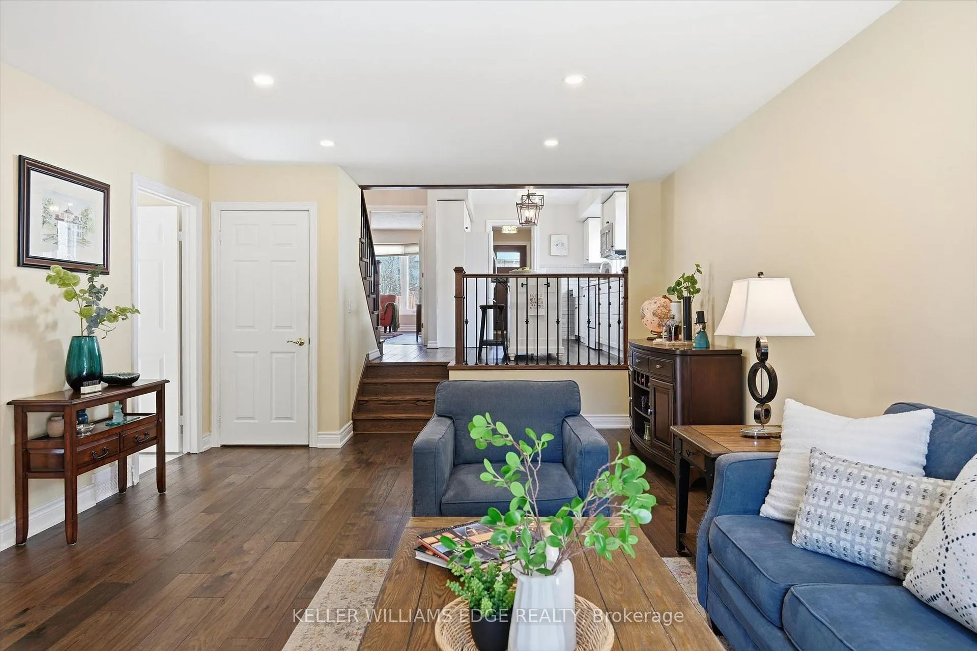 Photo 15 of 2648 Cavendish Drive, Burlington, Brant Hills — HOMEH