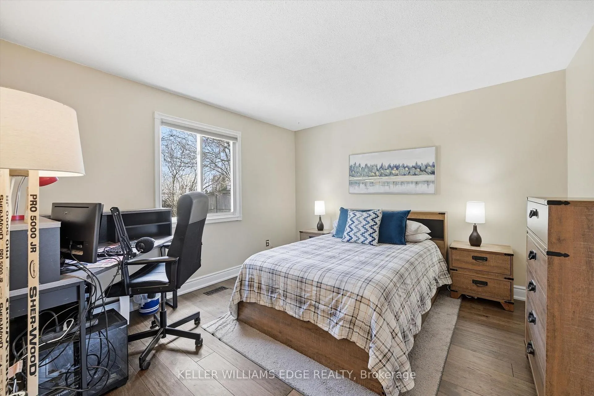 Photo 18 of 2648 Cavendish Drive, Burlington, Brant Hills — HOMEH